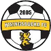 Hisingsbacka FC (SUE)