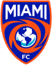 Miami FC 2 (E-U)