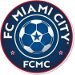 FC Miami City (E-U)
