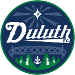 Duluth FC (E-U)