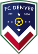 FC Denver (E-U)
