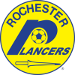 Rochester Lancers (E-U)