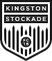 Kingston Stockade FC (E-U)