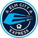 Elm City Express (E-U)