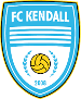 FC Kendall (E-U)