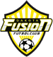 Dakota Fusion FC (E-U)