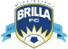 Mississippi Brilla FC (E-U)