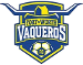 Fort Worth Vaqueros FC (E-U)