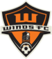Santa Ana Winds FC (E-U)