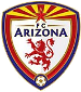 FC Arizona (E-U)