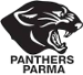 Panthers Parma
