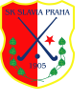 SK Slavia Prague (RTC)