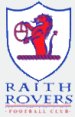 Raith Rovers FC (ECO)