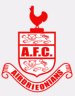 Airdrieonians F.C. (ECO)