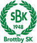 Brottby SK (SUE)