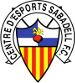 CE Sabadell (ESP)