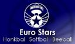 Euro Stars (P-B)