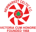 Newmarket Celtic FC