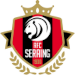 RFC Sérésien (BEL)