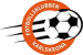 FK Karlskrona (SUE)