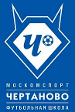 FC Chertanovo Moscou 2