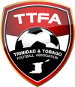 Trinité-et-Tobago U-21