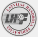 Lettonie U-20