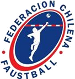 Chili U-18