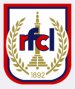RFC de Liège (BEL)