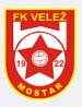 FK Velez Mostar (BOS)