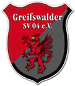 Greifswalder SV 04 (ALL)