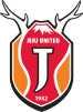 Jeju United FC (COR)