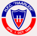 HFC Haarlem (P-B)