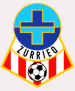 FC Zurrieq (MAL)