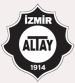 Altay Izmir (TUR)
