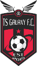 TS Galaxy FC (AFS)
