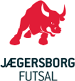 JB Futsal Gentofte (DAN)