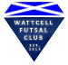 Wattcell FC (ECO)
