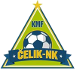 KMF Celik-NK (MNT)