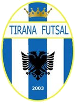 FK Tirana (ALB)