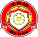 KMF Veles (MKD)
