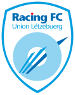 Racing Luxembourg