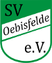 SV Oebisfelde (ALL)