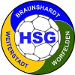 HSG Weiterstadt/Braunshardt/Worfelden (ALL)