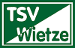 TSV Wietze (ALL)