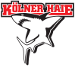 Cologne Haie U20