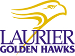 Wilfrid Laurier Golden Hawks