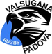 Rugby Padova