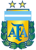 Argentine U-18