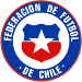 Chili U-18